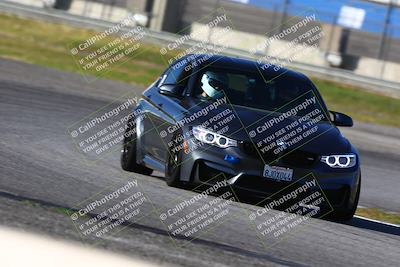 media/Dec-03-2022-Speed Ventures (Sat) [[ffecf23fdb]]/Yellow Group/Session 3 (Turn 5)/